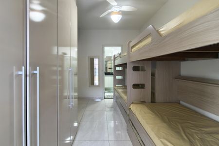 Apartamento para alugar com 86m², 2 quartos e 1 vaga Apartamento para alugar com 86m², 2 quartos e 1 vagaSuite
