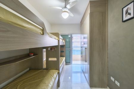 Apartamento para alugar com 86m², 2 quartos e 1 vaga Apartamento para alugar com 86m², 2 quartos e 1 vagaSuite