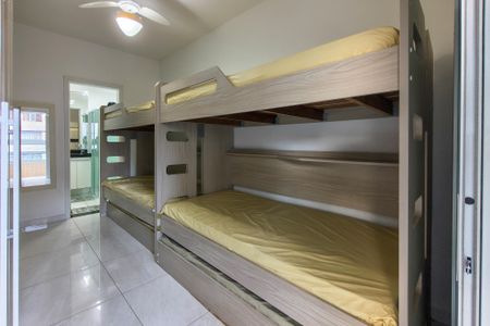 Apartamento para alugar com 86m², 2 quartos e 1 vaga Apartamento para alugar com 86m², 2 quartos e 1 vagaSuite
