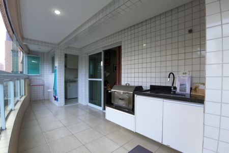Apartamento para alugar com 86m², 2 quartos e 1 vaga Apartamento para alugar com 86m², 2 quartos e 1 vagaSacada