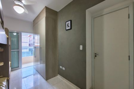 Apartamento para alugar com 86m², 2 quartos e 1 vaga Apartamento para alugar com 86m², 2 quartos e 1 vagaSuite