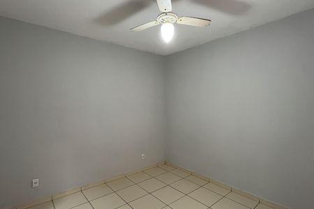 Studio para alugar com 35m², 1 quarto e 1 vaga Studio para alugar com 35m², 1 quarto e 1 vagaSala