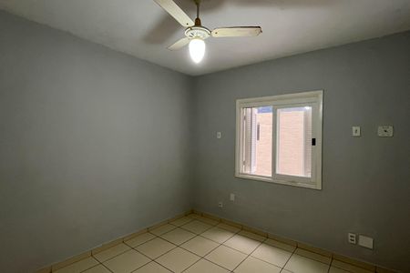 Studio para alugar com 35m², 1 quarto e 1 vaga Studio para alugar com 35m², 1 quarto e 1 vagaSala