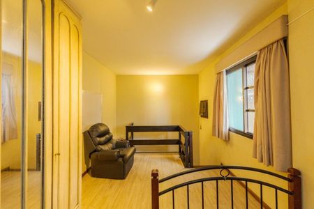 Quarto de apartamento para alugar com 1 quarto, 49m² em Independência, Porto Alegre