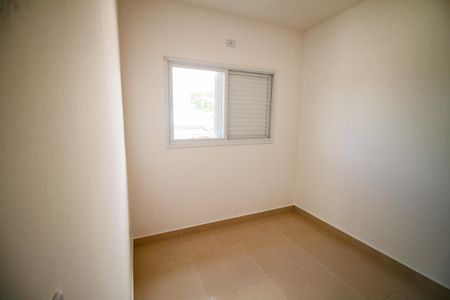 Casa de condomínio para alugar com 48m², 2 quartos e 1 vaga