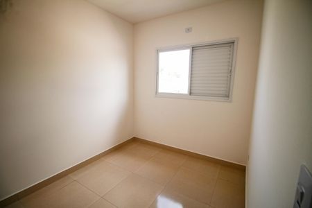 Casa de condomínio para alugar com 48m², 2 quartos e 1 vaga