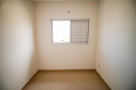 Casa de condomínio para alugar com 48m², 2 quartos e 1 vaga