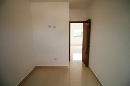 Casa de condomínio para alugar com 48m², 2 quartos e 1 vagaQuarto 1