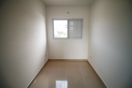 Casa de condomínio para alugar com 48m², 2 quartos e 1 vagaQuarto 2