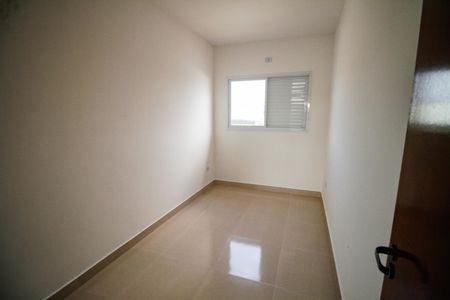 Casa de condomínio para alugar com 48m², 2 quartos e 1 vagaQuarto 2