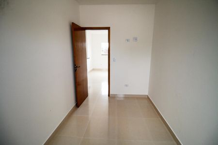 Casa de condomínio para alugar com 48m², 2 quartos e 1 vagaQuarto 2