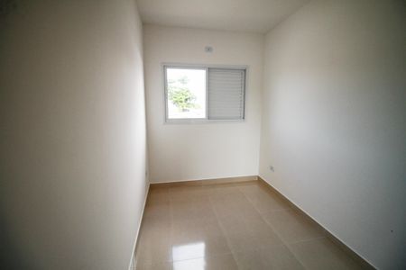 Casa de condomínio para alugar com 48m², 2 quartos e 1 vagaQuarto 2
