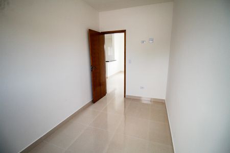 Casa de condomínio para alugar com 48m², 2 quartos e 1 vagaQuarto 2