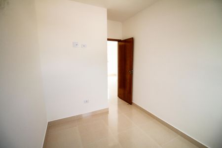 Casa de condomínio para alugar com 48m², 2 quartos e 1 vagaQuarto 1