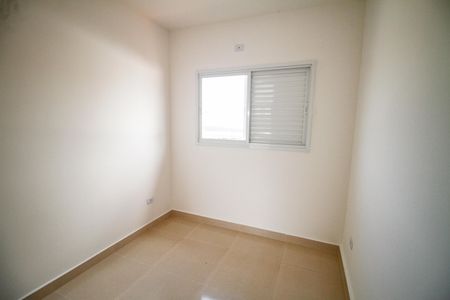 Casa de condomínio para alugar com 48m², 2 quartos e 1 vagaQuarto 1