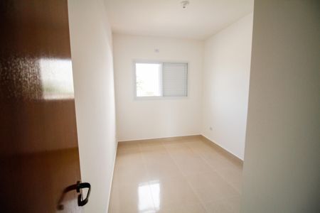 Casa de condomínio para alugar com 48m², 2 quartos e 1 vagaQuarto 1