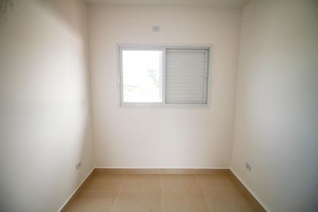 Casa de condomínio para alugar com 48m², 2 quartos e 1 vagaQuarto 1