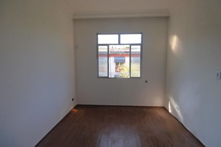 Apartamento para alugar com 70m², 3 quartos e 1 vagaQuarto 2