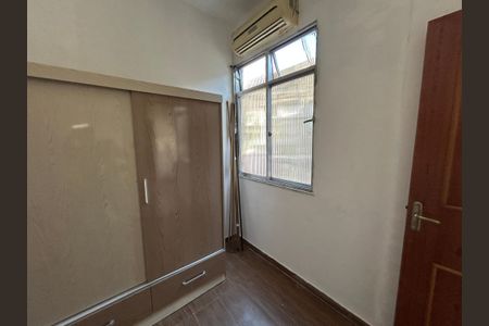 Apartamento para alugar com 70m², 3 quartos e 1 vagaQuarto 3