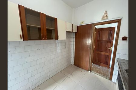 Apartamento para alugar com 70m², 3 quartos e 1 vagaCozinha