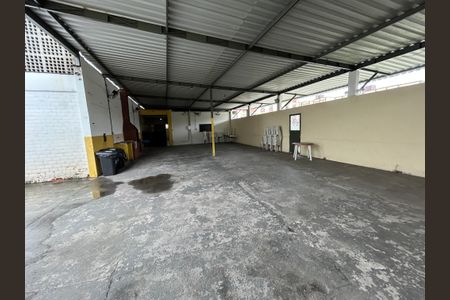 Apartamento para alugar com 70m², 3 quartos e 1 vagaÁrea comum