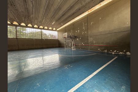 Apartamento para alugar com 70m², 3 quartos e 1 vagaQuadra Esportiva