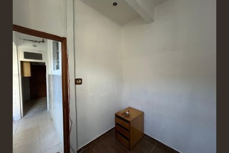 Apartamento para alugar com 70m², 3 quartos e 1 vagaQuarto 3