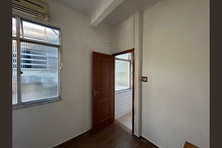 Apartamento para alugar com 70m², 3 quartos e 1 vagaQuarto 3