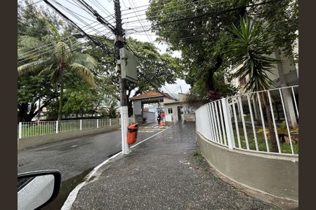 Apartamento para alugar com 70m², 3 quartos e 1 vagaPortaria