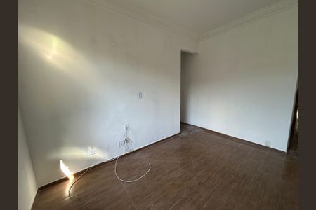 Apartamento para alugar com 70m², 3 quartos e 1 vagaSala