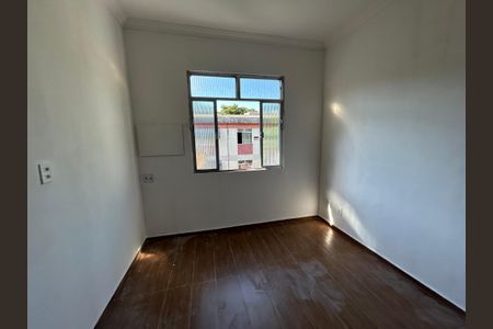 Apartamento para alugar com 70m², 3 quartos e 1 vagaQuarto 1