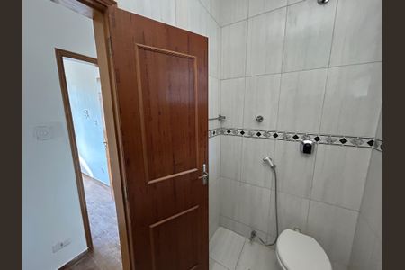 Apartamento para alugar com 70m², 3 quartos e 1 vagaBanheiro