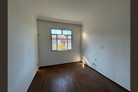 Sala de apartamento para alugar com 3 quartos, 70m² em Engenho da Rainha, Rio de Janeiro