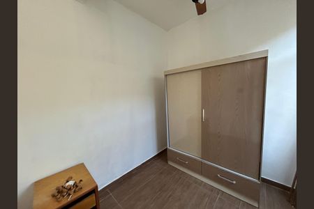 Apartamento para alugar com 70m², 3 quartos e 1 vagaQuarto 3