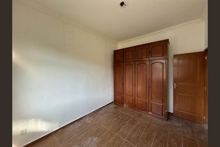 Quarto 1 de apartamento para alugar com 3 quartos, 70m² em Engenho da Rainha, Rio de Janeiro