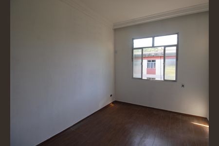 Apartamento para alugar com 70m², 3 quartos e 1 vagaQuarto 2