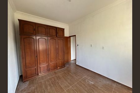 Apartamento para alugar com 70m², 3 quartos e 1 vagaQuarto 1