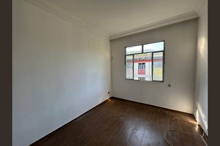 Sala de apartamento para alugar com 3 quartos, 70m² em Engenho da Rainha, Rio de Janeiro