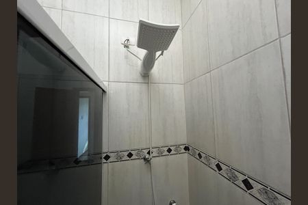 Apartamento para alugar com 70m², 3 quartos e 1 vagaBanheiro