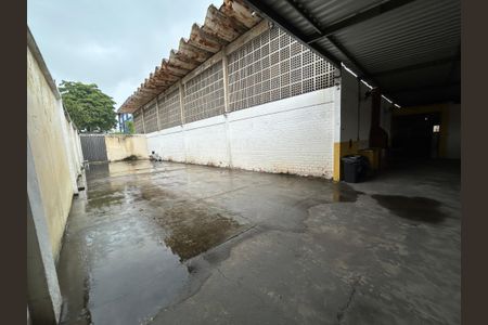 Apartamento para alugar com 70m², 3 quartos e 1 vagaÁrea comum