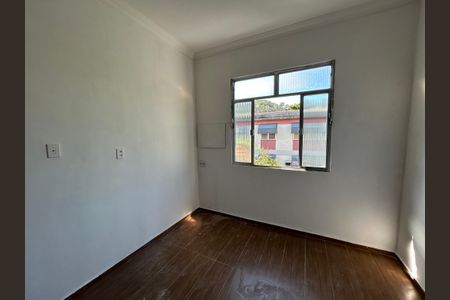 Apartamento para alugar com 70m², 3 quartos e 1 vagaQuarto 1