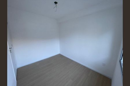 Quarto 2 de apartamento à venda com 2 quartos, 29m² em Jardim Imperador (zona Leste), São Paulo