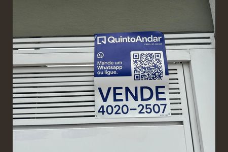 Casa à venda com 280m², 3 quartos e 3 vagas Casa à venda com 280m², 3 quartos e 3 vagasPlaca WYNY - 1603