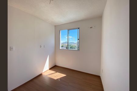 Apartamento para alugar com 44m², 2 quartos e sem vaga