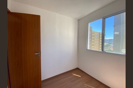Apartamento para alugar com 44m², 2 quartos e sem vaga