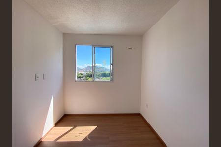 Apartamento para alugar com 44m², 2 quartos e sem vaga