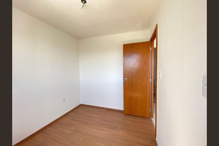 Apartamento para alugar com 44m², 2 quartos e sem vaga