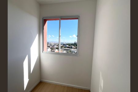 Apartamento à venda com 29m², 2 quartos e sem vagaQuarto 1