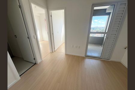 Apartamento à venda com 29m², 2 quartos e sem vagaSala