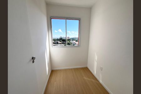 Apartamento à venda com 29m², 2 quartos e sem vagaQuarto 1